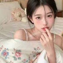 更新内容
