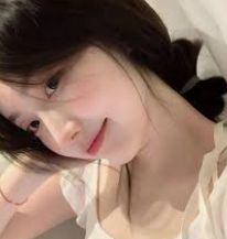 精选咨询套件
