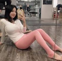 基础支持套件